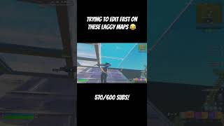 Its so hard to be consistent with the lag gaming youtubeshorts fortnite funny memes [upl. by Acsirp]