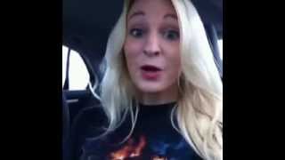 Hi Im Barbie  Best Vines [upl. by Akahc]