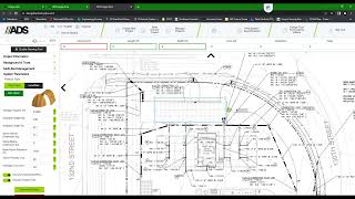 Hydraflow Hydrographs Hydraulic Modeling with StormTech Chamber Systems Webinar Video [upl. by Unders]