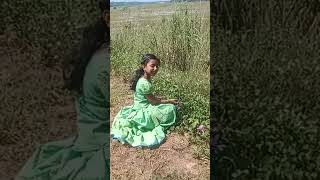 Rathinkal poothali charthi panimathi nainika music filmsongs musiclover singer [upl. by Rolanda]