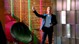 NCIS Los Angeles Season 7 Episode 13 Promo [upl. by Barta872]