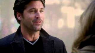 Greys Anatomy Sneak Peek 704 Cant Fight Biology 4 [upl. by Modie]