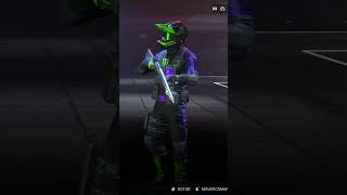 CONSIGUE GRATIS LA SKIN DE MONSTER ENERGY PARA WARZONE [upl. by Eriuqs336]