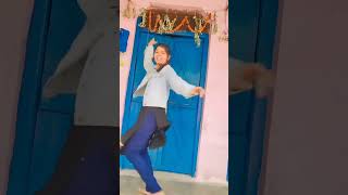 Paranda  Renukapawar hariyanvi New song  shortvideo dance haryanvisong veralsong [upl. by Shakti]