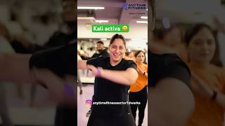 Pind de ghere kali activa da song bhangra by Ashley Kaur reen shorts punjabi Bhangra newsong [upl. by Okihcas]