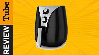 ✅ BLACKDECKER Air Fryer Buyers Guide [upl. by Woll]