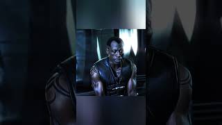 blade 2 fight scene ll blade 2 movie clips ll blade trinity videos blade2 ytshorts WesleySnipes [upl. by Akema]