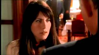 Doc Martin  Series 1 Episode 1 with Louisa and Martin S01E01 [upl. by Jesher]