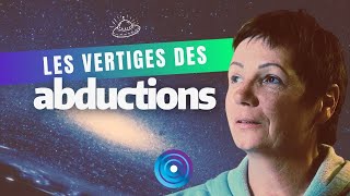 Extraterrestres  quelles sont leurs intentions   quotLes Ailleursquot EP26 Multilangue 4K [upl. by Monson407]