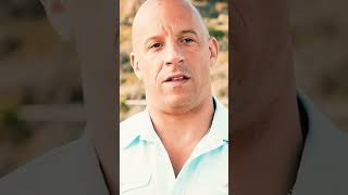 Vin Diesel life story  Vindiesel vindieselfacts FACTSSHORTS FACTSREELS FACTSVIRAL [upl. by Dyanne]