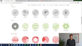 Week 6 Basic Graphs  Intro [upl. by Eidlog]