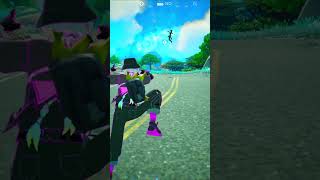 Fortnite  Parede de Gelo do Todoroki vs Deku Smash [upl. by Andree233]