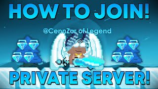 How To Join Growtopia Private Server in 2022 Works on PCIOSANDROID KEYTOPIA [upl. by Carey]