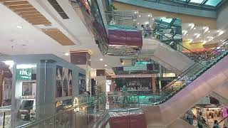 centaurs mall Islamabad [upl. by Adonis]