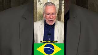 CENÁRIO POLÍTICO EM GOIÂNIA BAHIA E SP BOLSONARO X CAIADO E SURPRESAS NAS ELEIÇÕES alexandregarcia [upl. by Hannahoj]