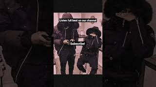 Drakeo the ruler type beat drakeotherulertypebeat ohgeesytypebeat westcoasttypebeat trap [upl. by Ahsiken515]