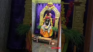 Shasti Pradhosam PoojaiHosur2024Sowdeswari TempleHosurhara Hara Sivanae SongViralTrending [upl. by Ardel670]