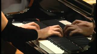 Ullmann  Concerto pour piano op25 [upl. by Cassie]