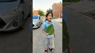 Amaira ko kuch pasand nahi hai 😜😜shorts hehaatanu funnyvideos [upl. by Anesusa]