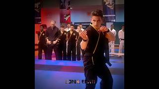 Cobra Kai Robby cobrakai cobrakaiedit robbi Robbie edit kenny fypシ゚ [upl. by Raff]