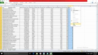 HOW TO UPLOAD ARREARS IN ECR 20 PF [upl. by Hadwin]