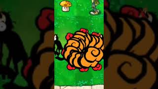 Jugando plantas versus zombies chino 2  plantasvszombies humor pvz [upl. by Ev760]