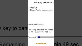 Optimizing Power Calibrating the Battery on Your HP Notebook TechTips BatteryHealth HPHacks [upl. by Gilbart]