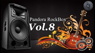 RockBox Playlist Vol8 Janis Joplin  The Rolling Stones Bob Dylan and more [upl. by Lukin]