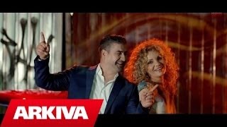 Meda amp Vjollca Haxhiu  Princeshe Official Video HD [upl. by Sum]