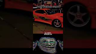 Supra vs Supra  ☠️☠️😎 ALL VIDEOS OFFICIAL 20 [upl. by Adnilav724]