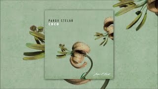 Parov Stelar  Libella Swing Official Audio [upl. by Barnum]