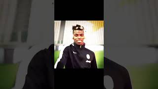 Paul pogba edit  Did it first  editor edit [upl. by Chilt]