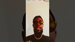 WOODY is going to JAIL YOUNG THUG found NOT GUILTY my OPINION [upl. by Radferd941]