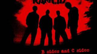 Rancid  Brixton [upl. by Junette591]