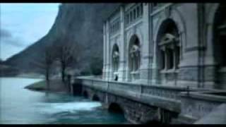 Divx  ita  Giancarlo Giannini  Spot Enel 2006  Bellissimoavi [upl. by Iadam40]