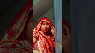 😀😀😀😀 Rupiya kamai Laila p Sr song song bhojpuri music [upl. by Lyrpa559]