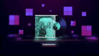 TABEMONO  We [upl. by Ofloda]