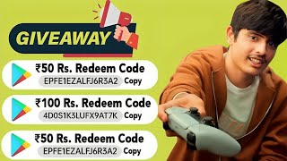 FREE FIRE REDEEM CODE GIVEAWAY 2024  FREE FF REDEEM CODES Today 💎 [upl. by Donetta]