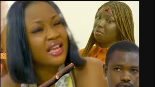 Famille senegalaise saison 3  Episode 19 [upl. by Dlaregztif176]