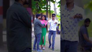 Sacha Pyar Hamesa Andha hota hai youtubeshorts [upl. by Rolo67]