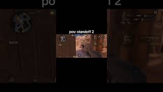 Ждём клиент сервер standoff2 standoff2memes standoff [upl. by Frulla491]