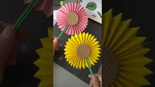 recyclage handmade craft اعادةتدوير [upl. by Attekal]