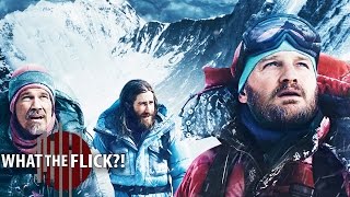 Everest Movie  Jason Clarke  Josh BrolinJohn Hawkes Full Movie HD Facts [upl. by Adierf]