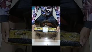 flyman torque wrench unboxing and what is torque wrench shortvideo ideas torquewrench shorts [upl. by Raseda]