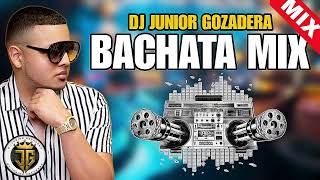 BACHATA VIEJA PERO BUENA  MEZCLA DE BACHATA  BACHATA BONITAS  BACHATA ROMANTICA  BACHATA MIX [upl. by Ynad]