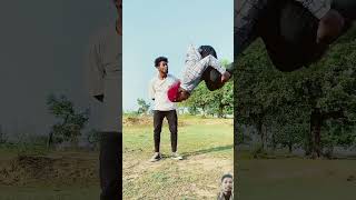 Sasa ka ulta palti surajroxfunnyvibeo funny fun realfools chacha vikram 😂 abcvlog👍 comedyfil [upl. by Ansilma690]