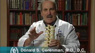 Lumbar Foraminal Stenosis  Pinched Nerve in the Lower Back  Colorado Spine Surgeon [upl. by Einhpets145]