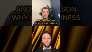 Is working in your business LOSING you MONEY podcastmonetization podcaststrategy podcastediting [upl. by Ulund646]