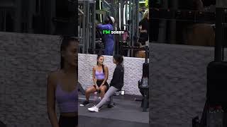 Achieve Strong and Shapely Legs Leg Workout Tips and Motivation [upl. by Asirahc]