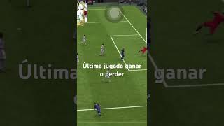 Ganar o perder todo o nada fcmobile fifa fcmobile24 [upl. by Nilyam]